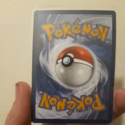 Squirtle - Black Star Promo - Scarlet & Violet 151 SVPen 048 - MINT - Pokemon - Image 3