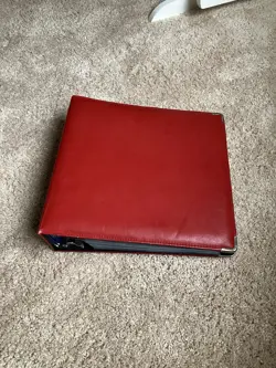 Pokemon (4 Partial Sets!) Base 81/102, Fossil 38/62, Jungle 43/64, Rocket 30/82 - Image 1