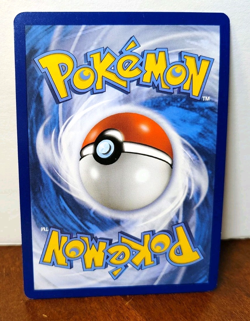 POKEMON SURPRISE BOX 187/214 REVERSE HOLO UNBROKEN BONDS GENGAR MP-LP - Image 2