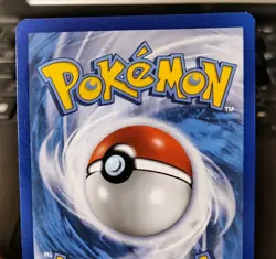 POKEMON SURPRISE BOX 187/214 REVERSE HOLO UNBROKEN BONDS GENGAR MP-LP - Image 3