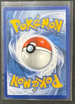 Misty’s Psyduck 071/063 AR - Pokemon TCG - Korean Heat Wave Arena - Image 2