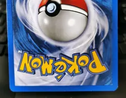 POKEMON BALLOON BERRY 60/64 1ST EDITION TRAINER NEO REVELATION NM NEAR MINT - Image 4