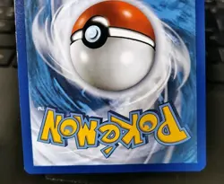 POKEMON EEVEE 48/68 HOLO RARE HIDDEN FATES LP - Image 4