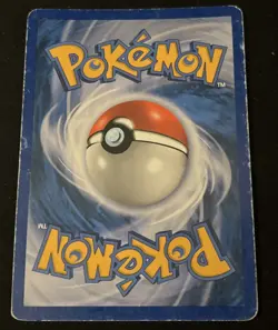 Pokemon Holo Lot Including 2013 Charizard, 2007 Blastoise and 2015 Rayquaza - Image 3