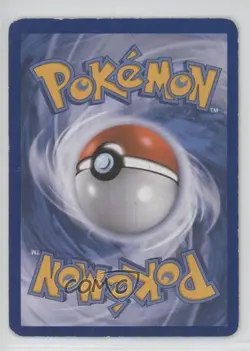 Empoleon Reverse Foil Pokemon Black & White Legendary Treasures #35 - Image 2