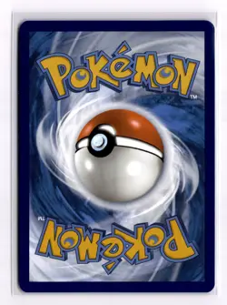 GIOVANNI'S CHARISMA 204/165 SPECIAL ILLUSTRATION RARE 151 POKEMON NM - Image 2