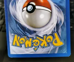 POKEMON RALTS RC8/RC25 LEGENDARY TREASURES RADIANT COLLECTION LP-NM - Image 4