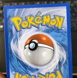 POKEMON BLASTOISE SPIRIT LINK 73/108 REVERSE HOLO XY EVOLUTIONS LP - Image 3