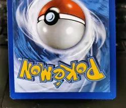 POKEMON BLASTOISE SPIRIT LINK 73/108 REVERSE HOLO XY EVOLUTIONS LP - Image 4