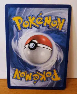 POKEMON SKYLA 134/149 UNCOMMON TRAINER BOUNDARIES CROSSED LP - Image 2