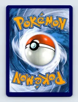 Pikachu V - Sword & Shield Promo SWSH285 - NM - Pokemon - Image 2