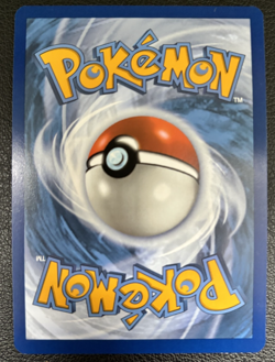 Charmeleon + Ivysaur + Wartortle Holos CLC 002/034 - Pokemon Classic Collection - Image 4