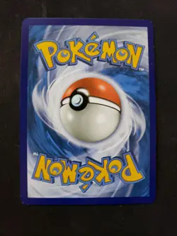 Pokemon TCG Super Boost Energy Prism Ultra Prism 136/156 Reverse Holo Holo Rare - Image 2
