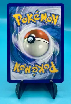 Pokemon TCG Brock's Grit Full Art 107/108 XY Evolutions - Image 2