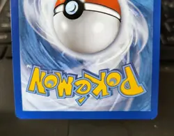 POKEMON EEVEE 48/68 HOLO RARE HIDDEN FATES NM NEAR MINT - Image 4