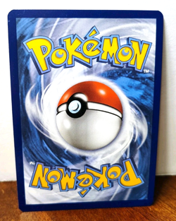 POKEMON EEVEE 48/68 HOLO RARE HIDDEN FATES NM NEAR MINT - Image 5