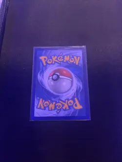 🔥Pokemon TCG Umbreon v TG22/TG30 Brilliant Stars - Image 2