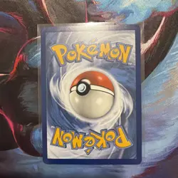 Radiant Venusaur 004/078 Pokemon GO Holo - Image 2