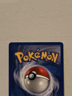 Pokemon TCG- 2006 Magikarp 69/110 Holon Phantoms MP - Image 5