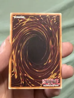 Yugioh: Celtic Guardian - LOB-007 - Super Rare - Unlimited - NM - Image 4