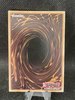 Number 53: Heart-eartH (CBLZ-EN046) Unlimited Edition - Ultra Rare - Near Mint - Image 2