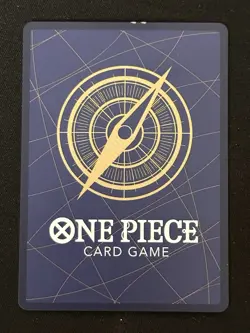 One Piece Day ‘25 Monkey D Luffy Premium Collection Promo Japanese - Image 2