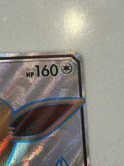 Eevee GX SM242 Black Star Promo Holo Pokemon Card - Image 3