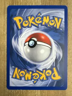 Natu - 59/75 - 1st Edition Neo Discovery Set - Pokemon Card - MP - Image 2