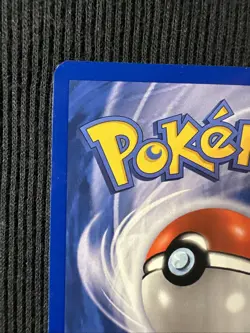 Pokemon TCG - Charmander 82/132 DP Secret Wonders Reverse Holo Card - LP - Image 3