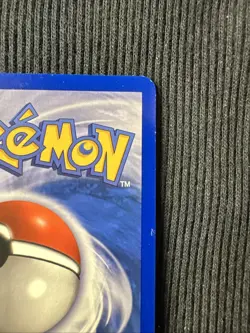 Pokemon TCG - Charmander 82/132 DP Secret Wonders Reverse Holo Card - LP - Image 4