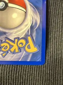 Pokemon TCG - Charmander 82/132 DP Secret Wonders Reverse Holo Card - LP - Image 5