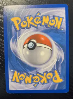 Pokemon Charmander Arceus Card 59/99 Reverse Holo LP - Image 2