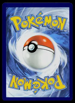 Pokemon Card - Umbreon V Sword & Shield Promo SWSH203 Holo - Image 2