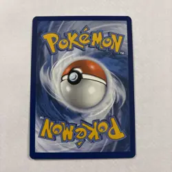 Lacey 166/142 - Full Art Secret Rare - Stellar Crown Pokemon Card MINT - Image 2