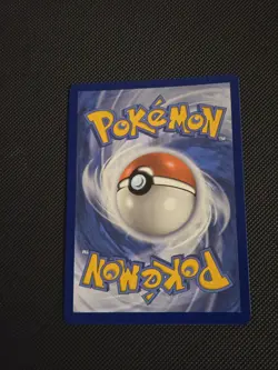 Pokemon TCG Minior Card Holo Illustration Rare, Paradox Rift 201/182 NM+ - Image 2
