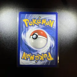 Galarian Zapdos Full Art SWSH283 SWSH: Sword & Shield Black Star Promo Card Holo - Image 2