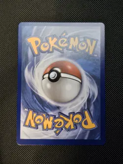 Blowtorch 117/094 Ultra Rare Phantasmal Flames Trainer Item Pokemon Card TCG - Image 2