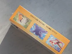 Pokemon Card Game VSTAR Universe s12a Booster Box Japanese Factory Sealed New - Image 3