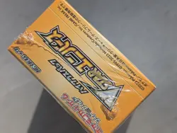 Pokemon Card Game VSTAR Universe s12a Booster Box Japanese Factory Sealed New - Image 4