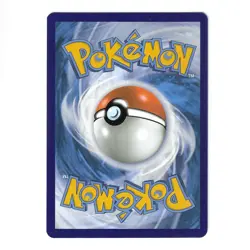 Lileep 145/142 Illustration Rare Full Art Stellar Crown SCR 2024 Pokemon Card NM - Image 2