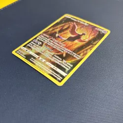 Galarian Articuno SWSH282 SWSH: Sword & Shield Promo Cards Holo - Image 3