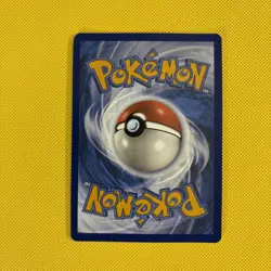 Galarian Articuno SWSH282 SWSH: Sword & Shield Promo Cards Holo - Image 4
