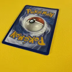 Galarian Articuno SWSH282 SWSH: Sword & Shield Promo Cards Holo - Image 5