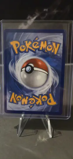 Shuckle 136/132 Me01: Mega Evolution Holo - Pokemon Card - Image 2