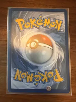 Pokemon TCG XY Generations Zapdos EX Full Art Holo Ultra Rare Card #29/83 - Image 5