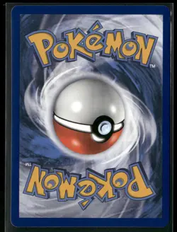 Lance's Charizard V - Promo SWSH: Sword & Shield Promo Cards SWSH133 NM - Image 2