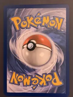 Gardevoir EX 93/101 Pokemon Celebrations Classic Collection Holo Mint Card - Image 2