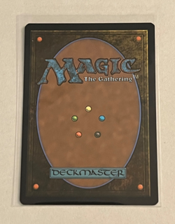 MTG Saw in Half - Secret Lair Drop Series - #1755 - Image 2