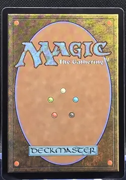 Mossborn Hydra #107 Foundations Regular Rare - Image 2