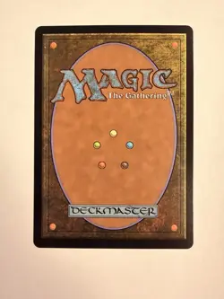 MTG Selfless Safewright FOIL (Showcase) Lorwyn Eclipsed Mythic 0391 - Image 2